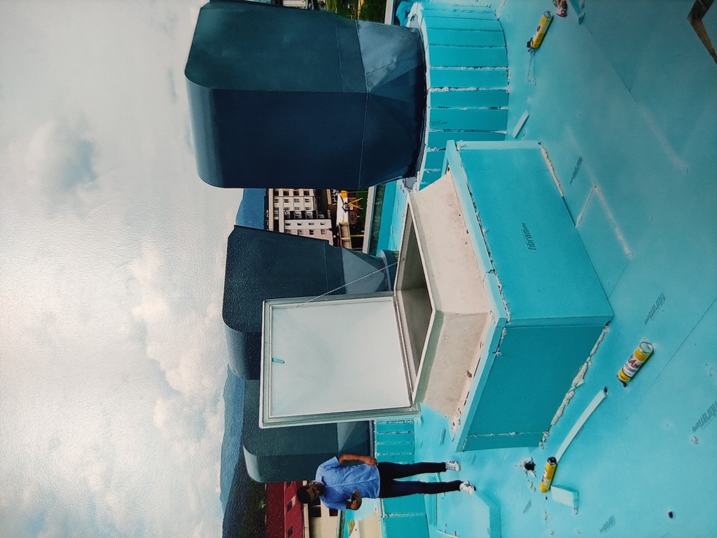 1681721339723.jpg