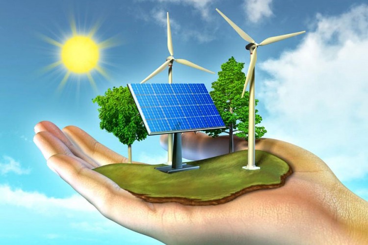 IZRADA STUDIJE ENERGIJSKE EFIKASNOSTI U STAMBENOM SEKTORU OPĆINE NOVI TRAVNIK
