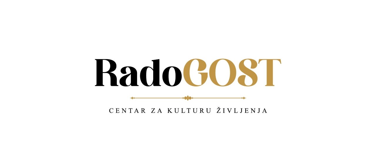 UG „Radogost“ organizira program u okviru Andrićevih dana 