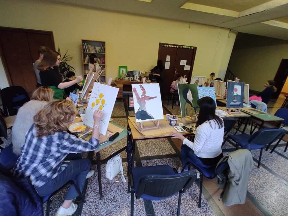 Izletom na Maculje počinje obilježavanje Dana općine Novi Travnik