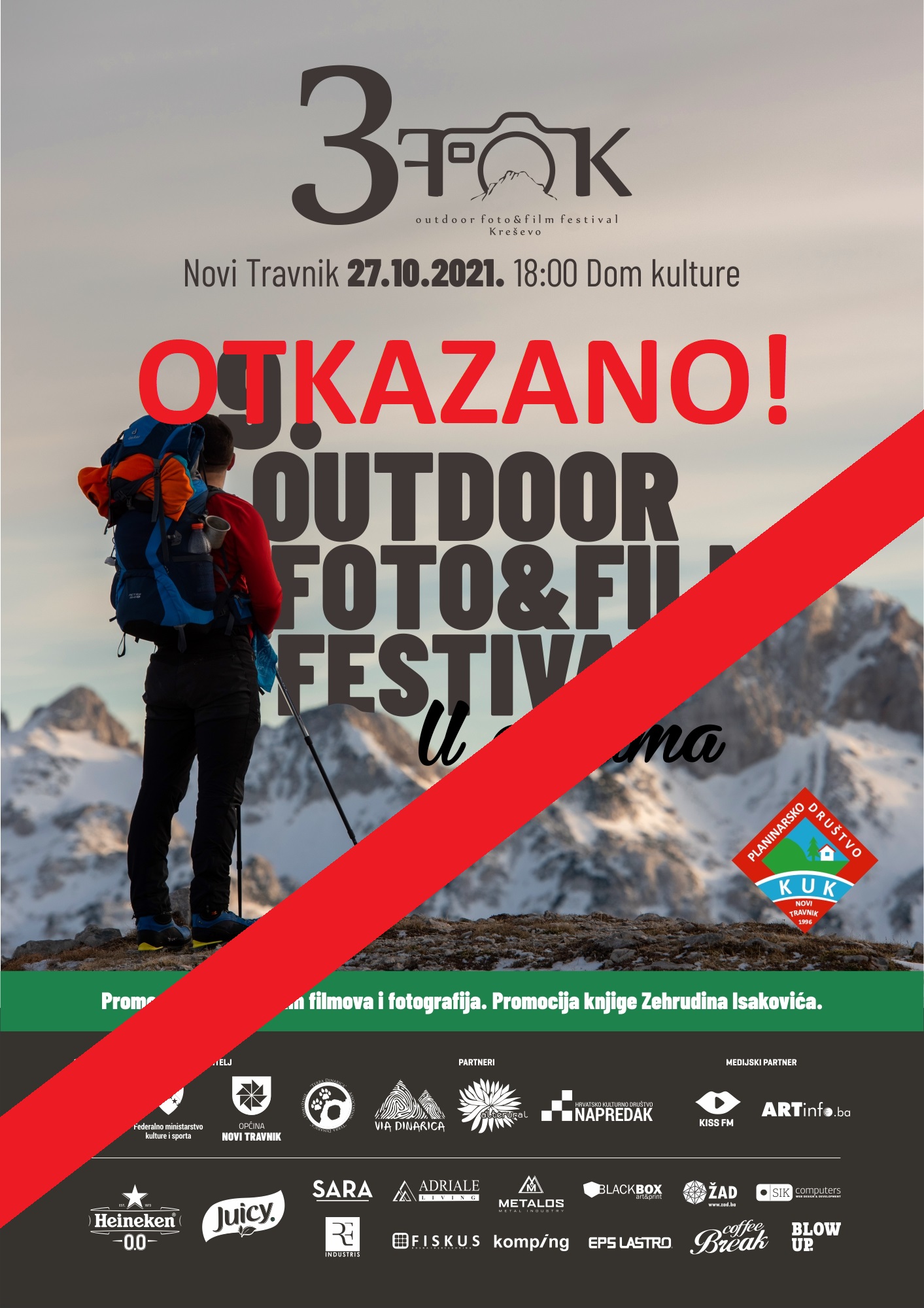 3FOK 2021 novitravnik OTKAZANO
