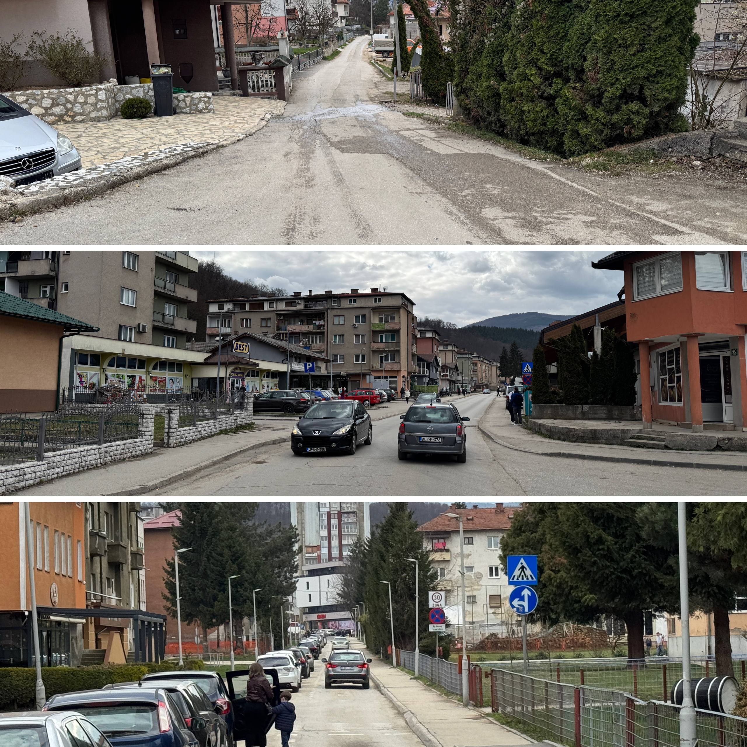 Tri projekta vrijedna 1,46 milijuna KM: Raspisana obavijest o nabavi