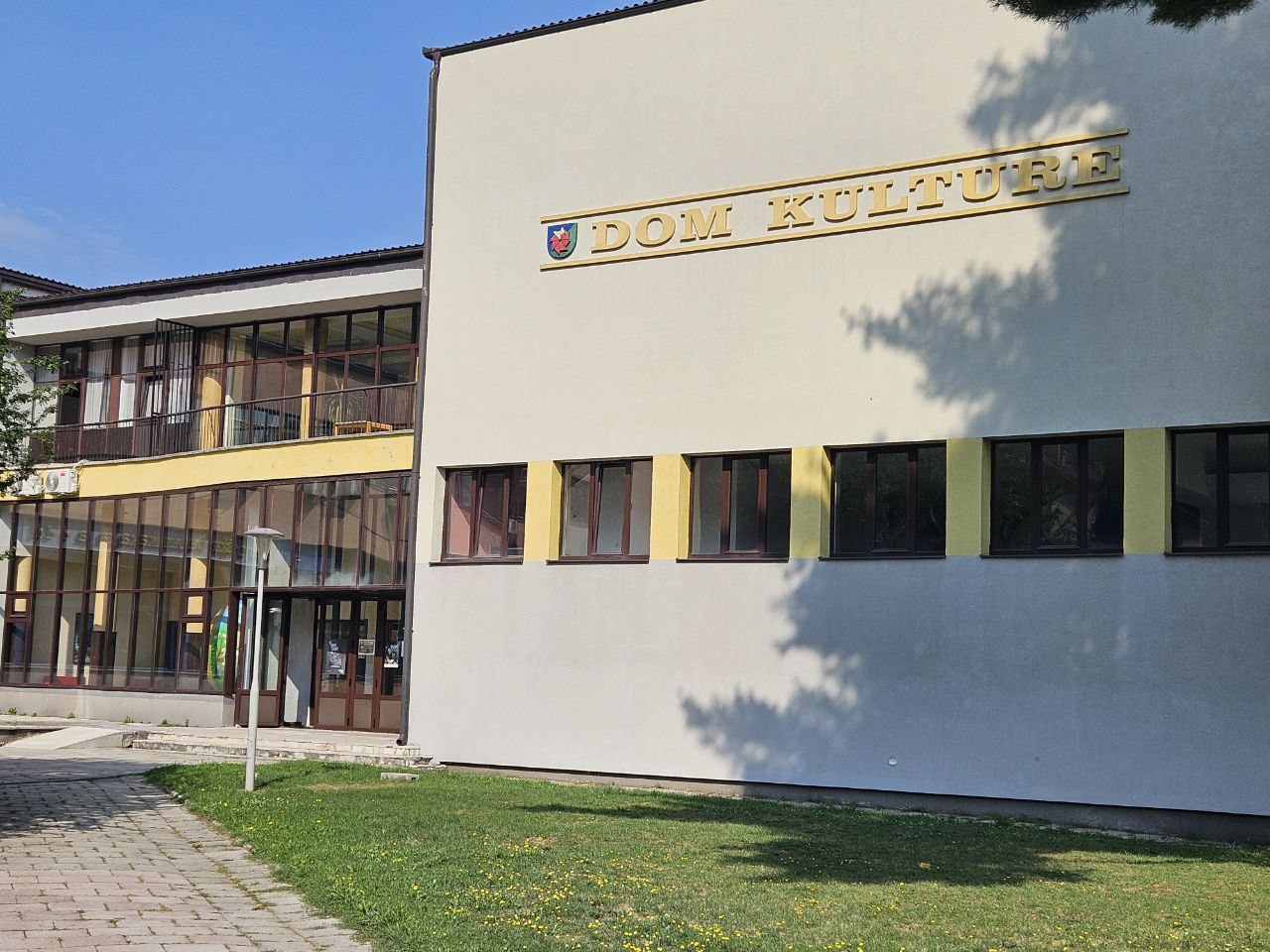 Potpisana dva ugovora: Vrijednost investicije veća od 200.000 KM