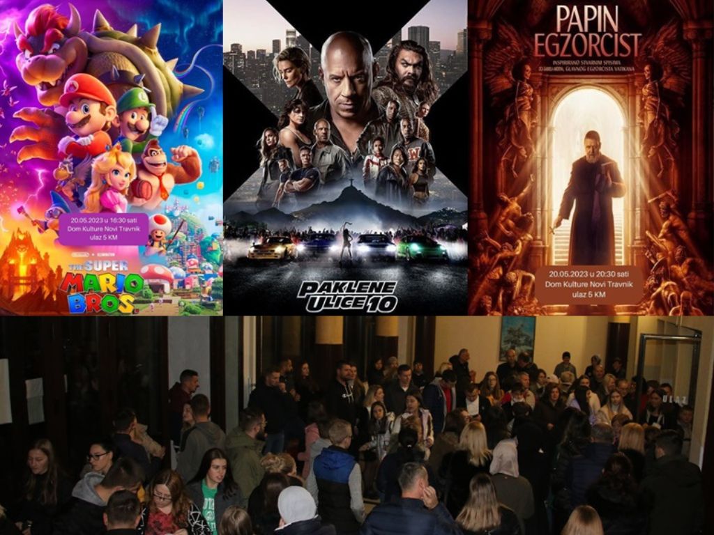 6._Projekcija_filmova.jpg