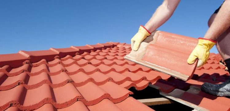 DONESENA ODLUKA O ISPLATI NOVČANIH SREDSTAVA ZA POTICAJ POPRAVKE KROVOVA NA OBJEKTIMA ZAJEDNIČKOG STANOVANJA