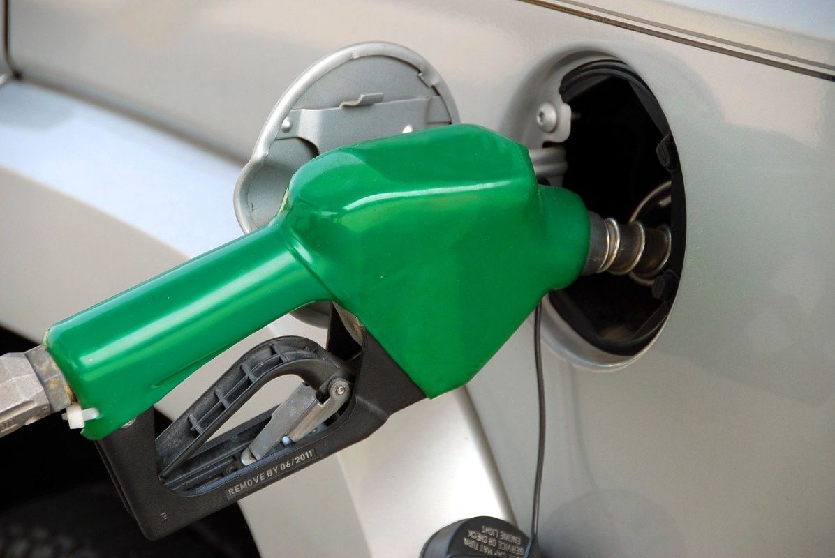 Pokrenuta procedura javne nabave dizel goriva i benzina za službena vozila Općine Novi Travnik