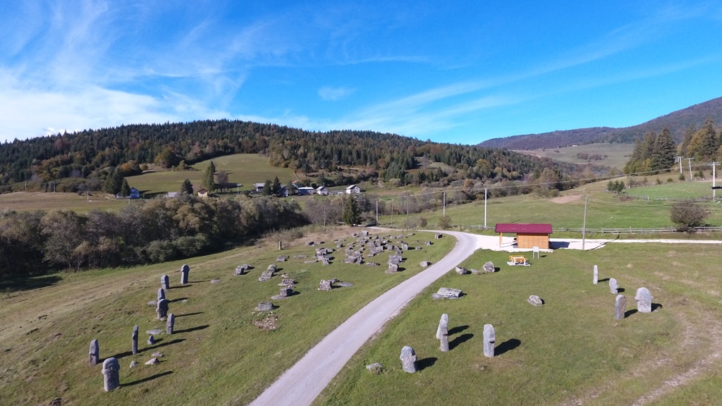 DJI 0057