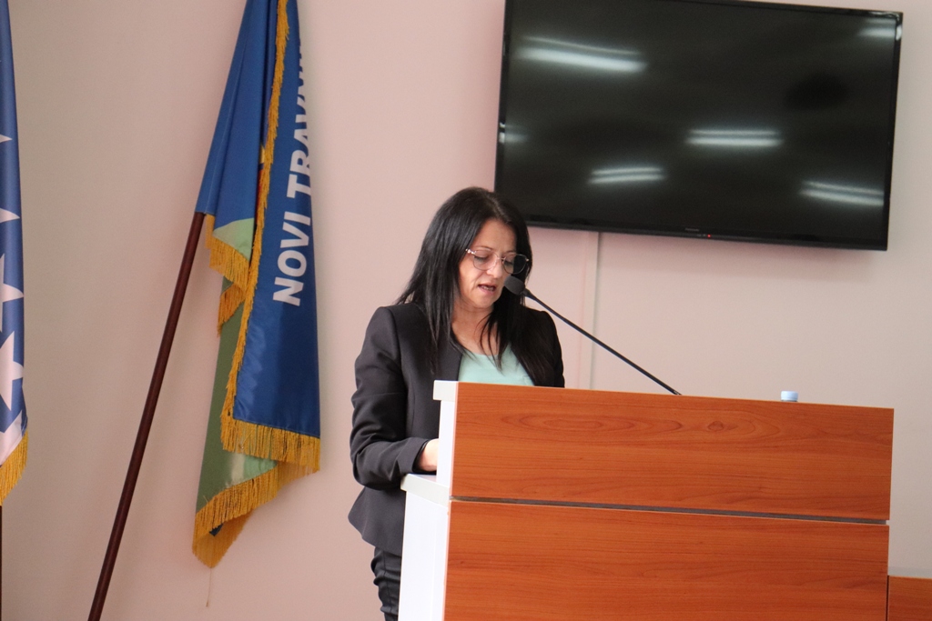IMG_8344.JPG