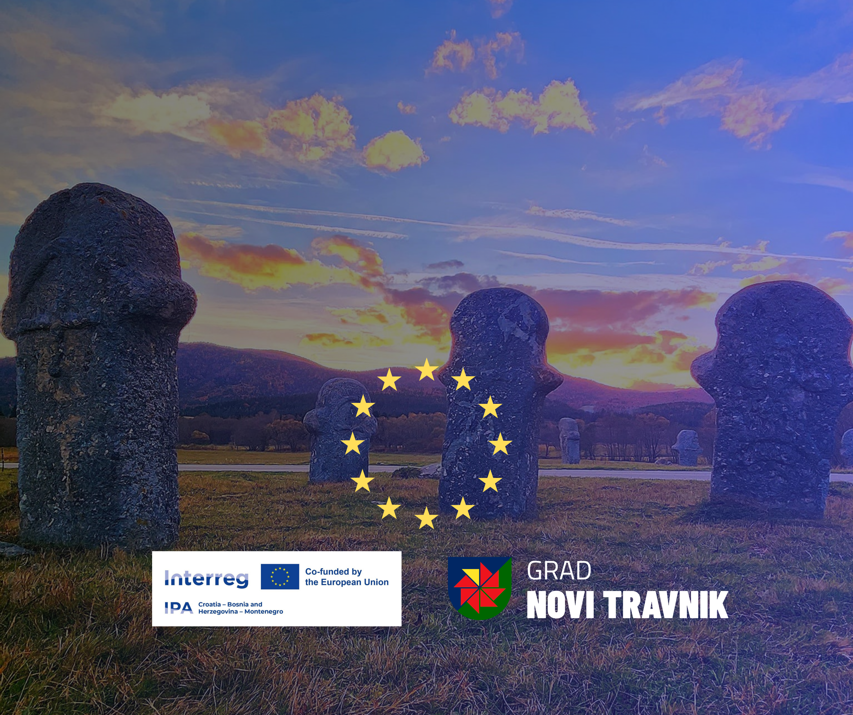 Grad Novi Travnik dobio prvi značajni EU projekt: 460 tis. za Maculje iz proračuna EU