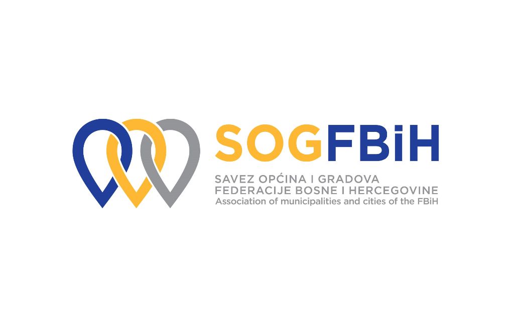 Zaključci sa Vanredne sjednice Predsjedništva Skupštine Saveza općina i gradova Federacije Bosne i Hercegovine održane 13.02.2023. godine