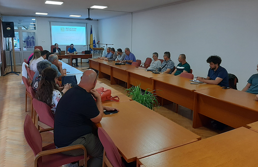 Sastanak_-_Maglaj_-_Headline.jpg