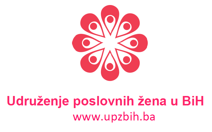 Završna konferencija: “Klubovi za podršku razvoju poduzetništva žena” "Jednakost je in”