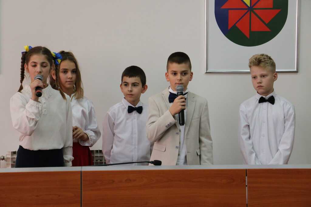 WhatsApp_Image_2024-02-29_at_11.33.59_4.jpeg