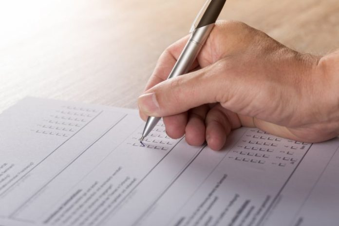 Obavijest o provođenju Ankete o prihodima i uvjetima života u BiH 2023 (SILC)