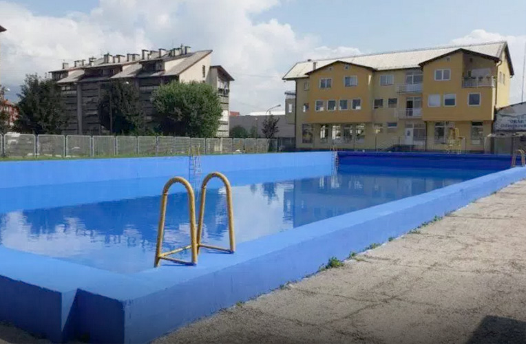 Raspisani  javni pozivi za kapitalne investicije u iznosu 1. 989 417,08 konvertibilnih maraka