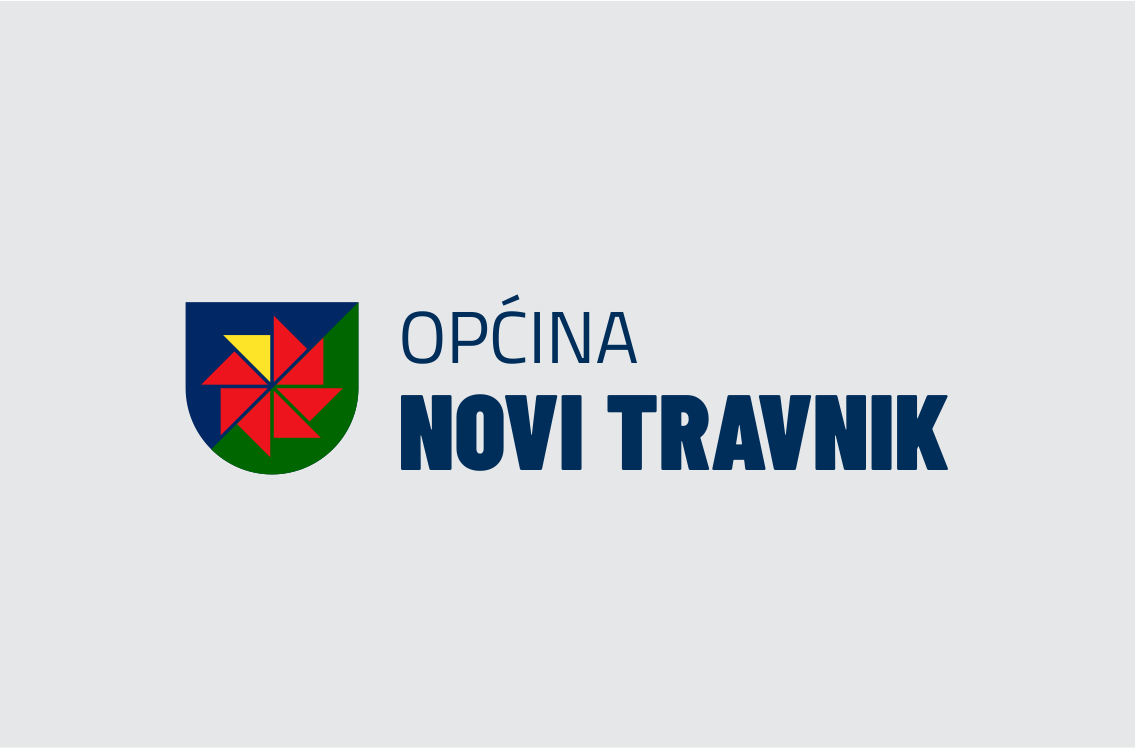 Javni oglas o prodaji neizgrađenog građevinskog zemljišta radi izgradnje poslovnog objekta putem Javnog nadmetanja – licitacije, u Industrijsko-uslužnoj zoni „Neobarje
