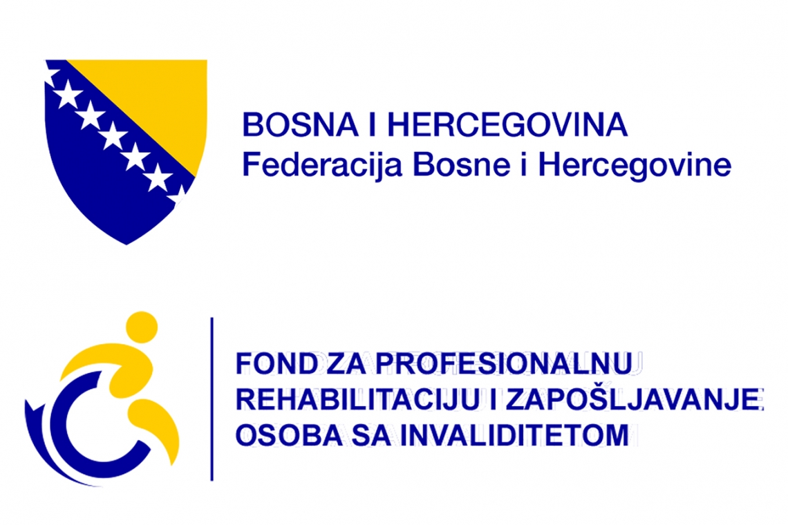 Prilika za zapošljavanje osoba sa invaliditetom
