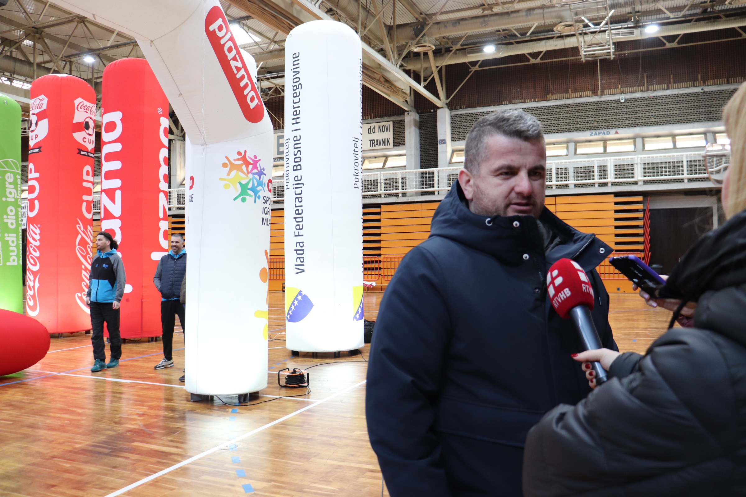 image00005_copy_copy.jpeg