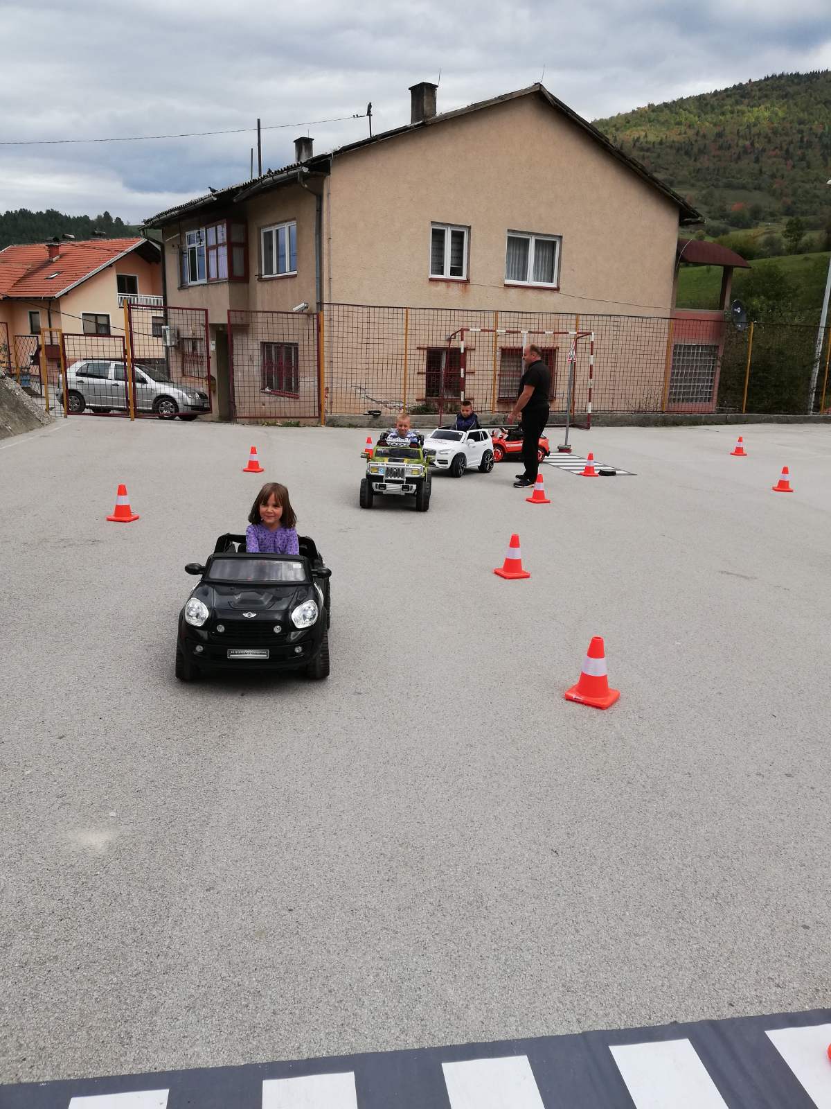 mala skola prometa2