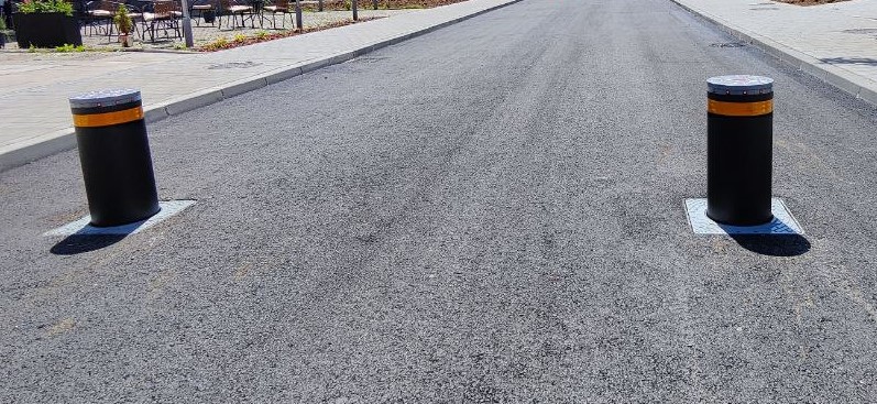 Obavještenje za građane