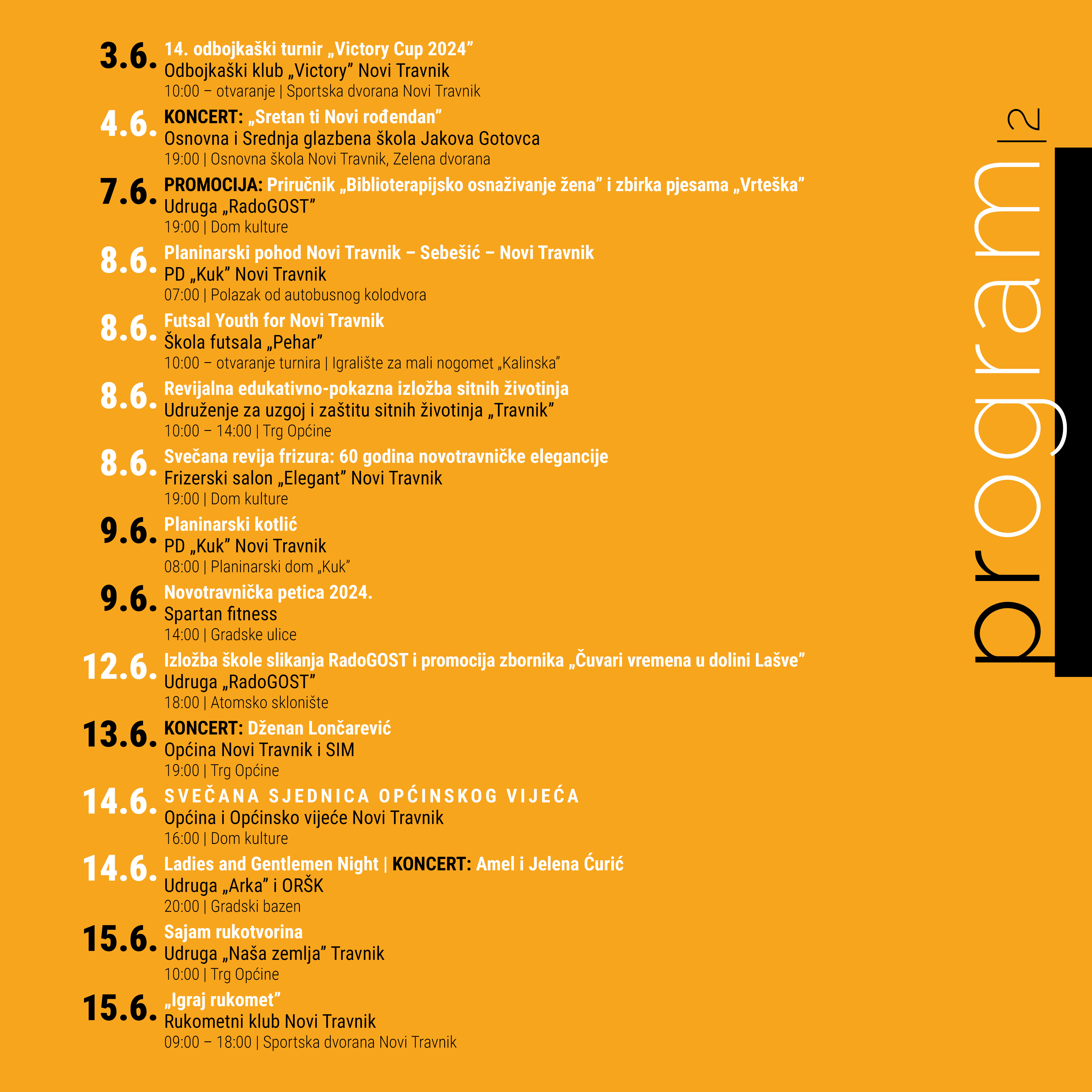 PROGRAM3