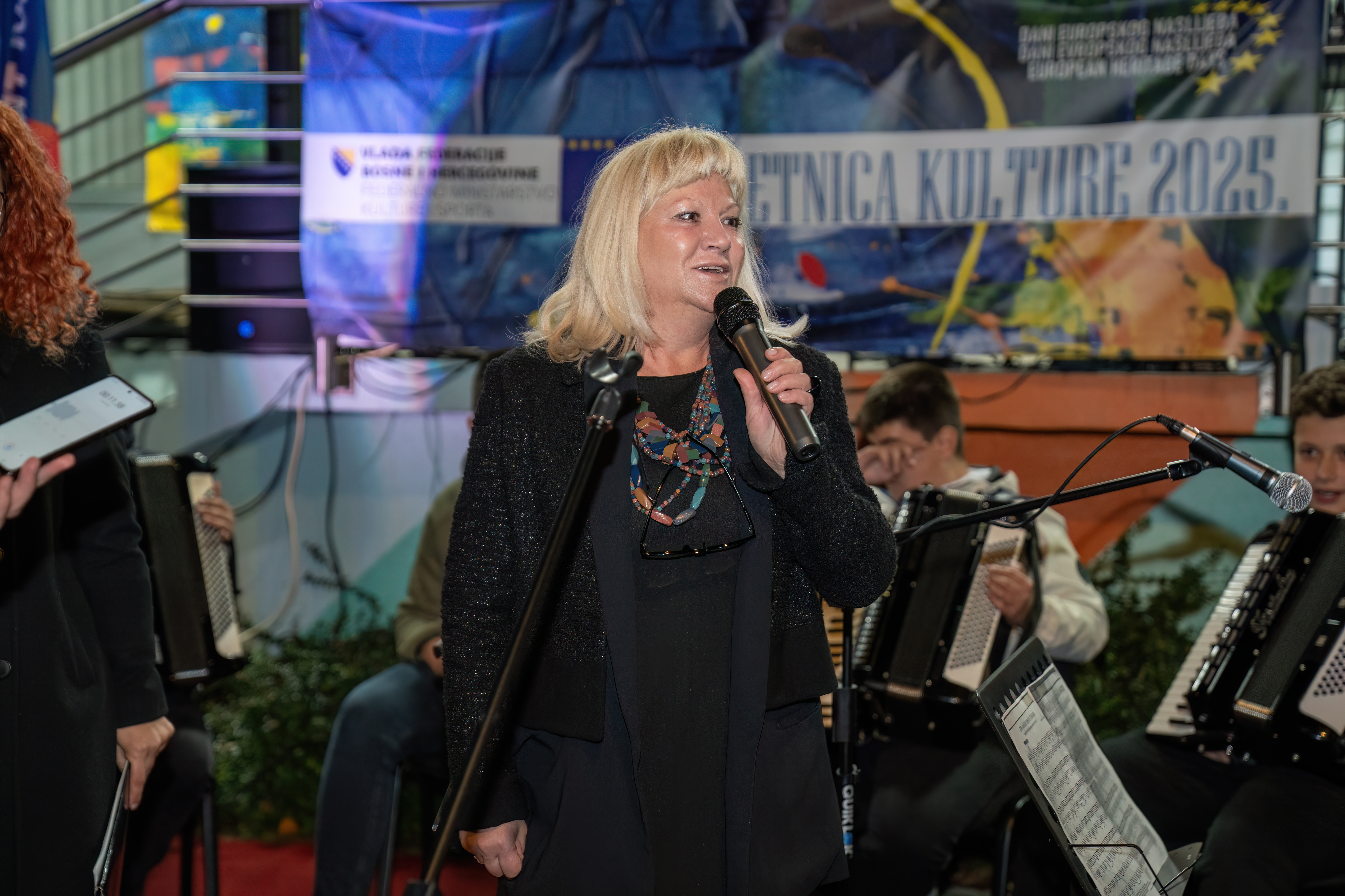 Šetnica_kulture_-_Novi_Travnik_36.jpg
